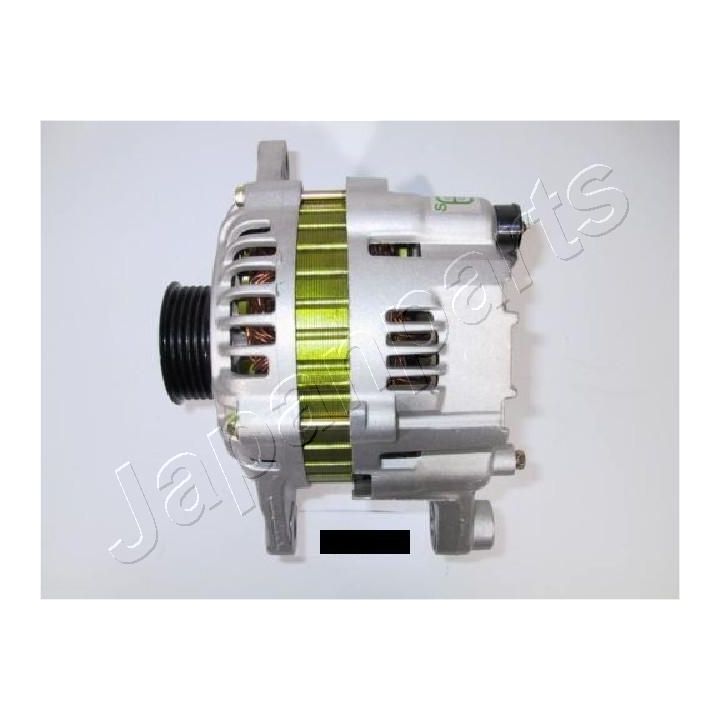 Kintamosios srovės generatorius JAPANPARTS ALM385