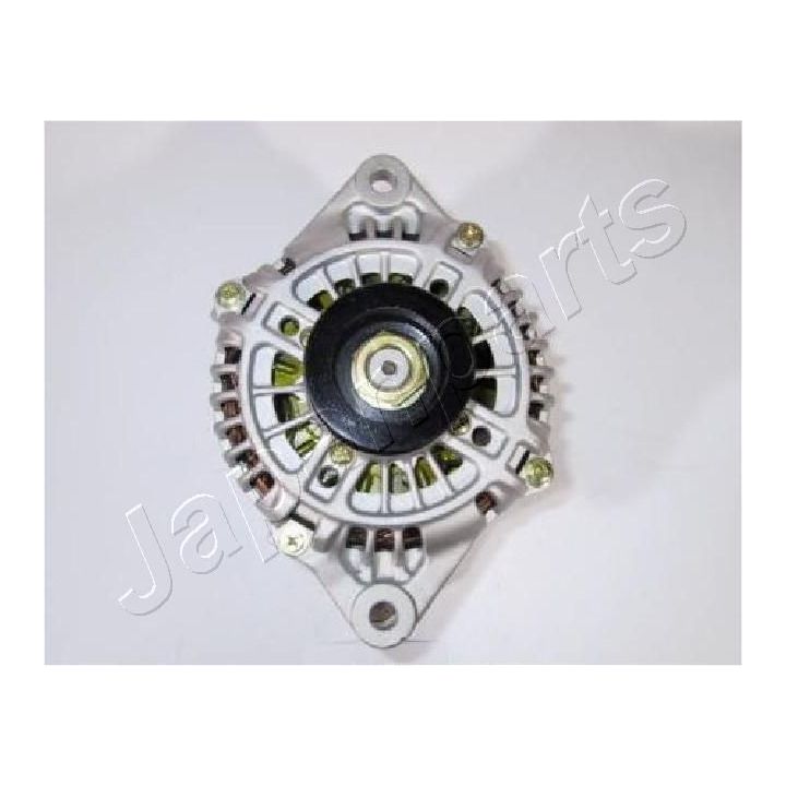 Kintamosios srovės generatorius JAPANPARTS ALM385