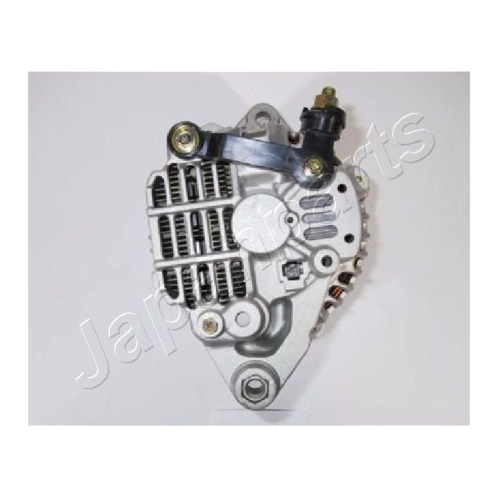 Kintamosios srovės generatorius JAPANPARTS ALM385