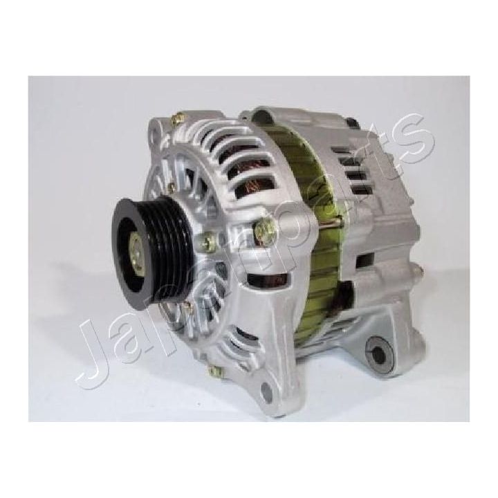 Kintamosios srovės generatorius JAPANPARTS ALM385