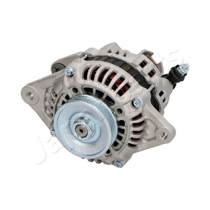 Kintamosios srovės generatorius JAPANPARTS ALM386