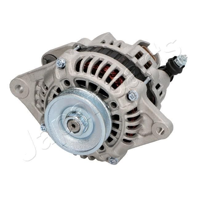 Kintamosios srovės generatorius JAPANPARTS ALM386