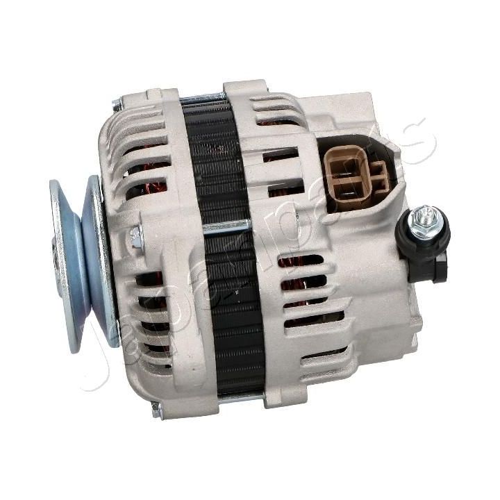 Kintamosios srovės generatorius JAPANPARTS ALM386