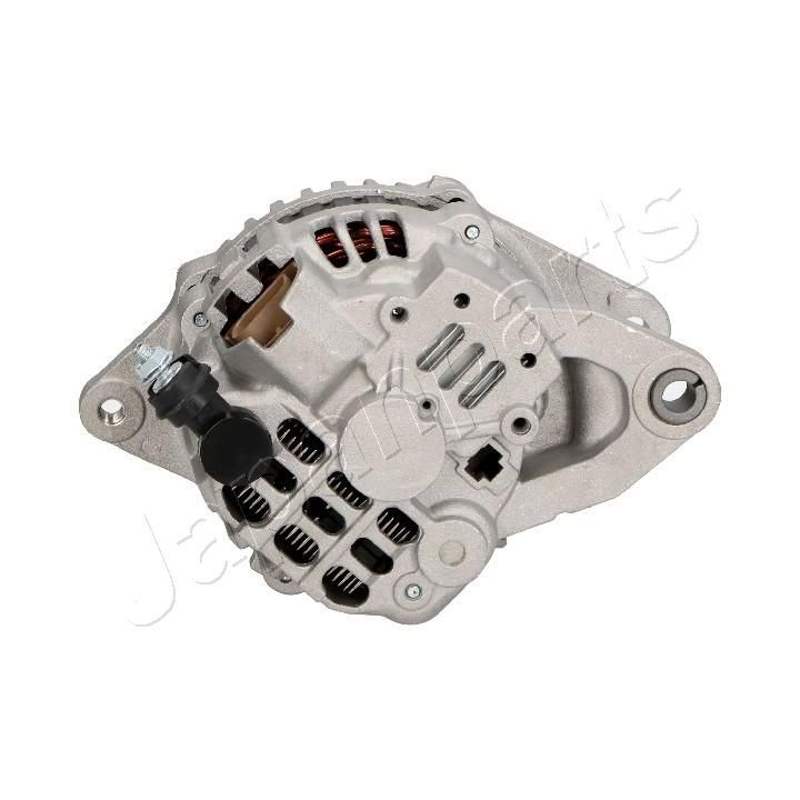 Kintamosios srovės generatorius JAPANPARTS ALM386