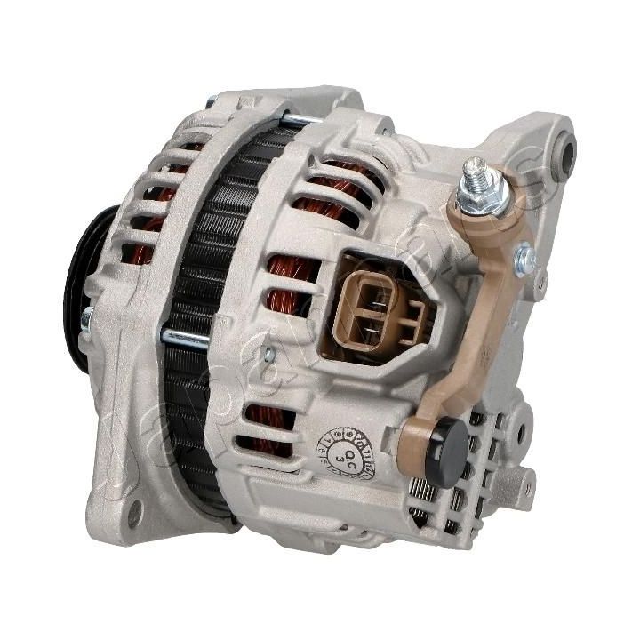 Kintamosios srovės generatorius JAPANPARTS ALM387