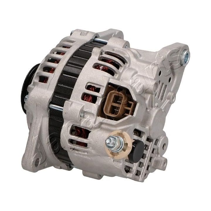 Kintamosios srovės generatorius JAPANPARTS ALM401