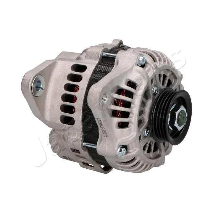 Kintamosios srovės generatorius JAPANPARTS ALM401