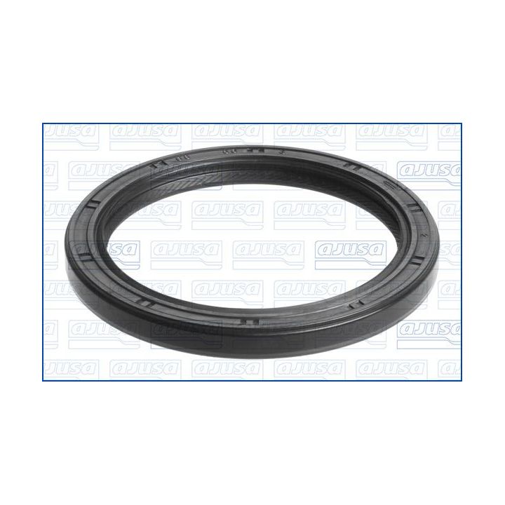 Veleno sandariklis, alkūninis velenas AJUSA 15032100