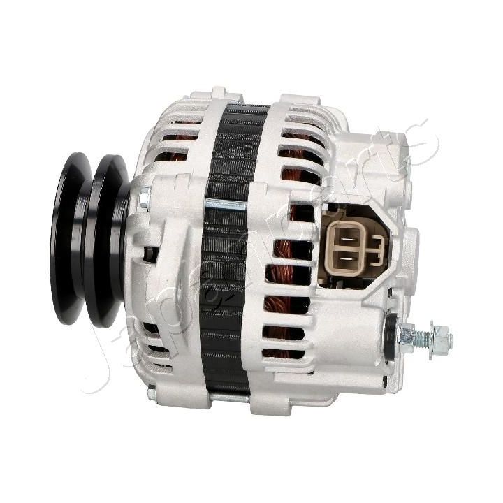 Kintamosios srovės generatorius JAPANPARTS ALM402