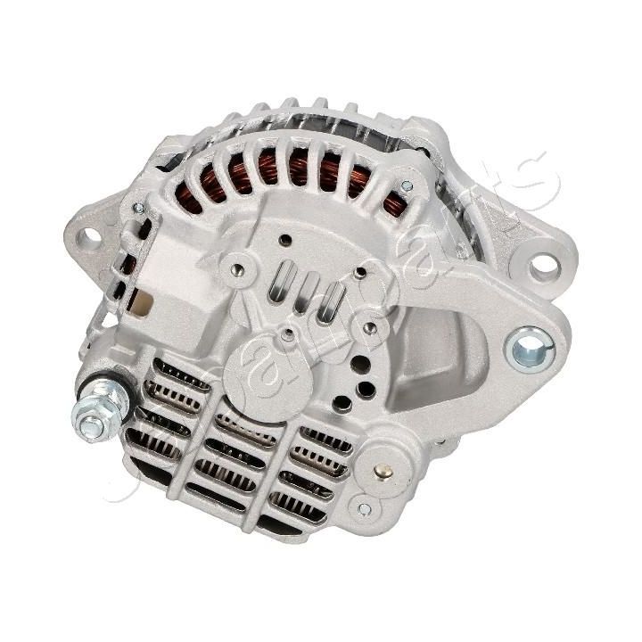 Kintamosios srovės generatorius JAPANPARTS ALM402