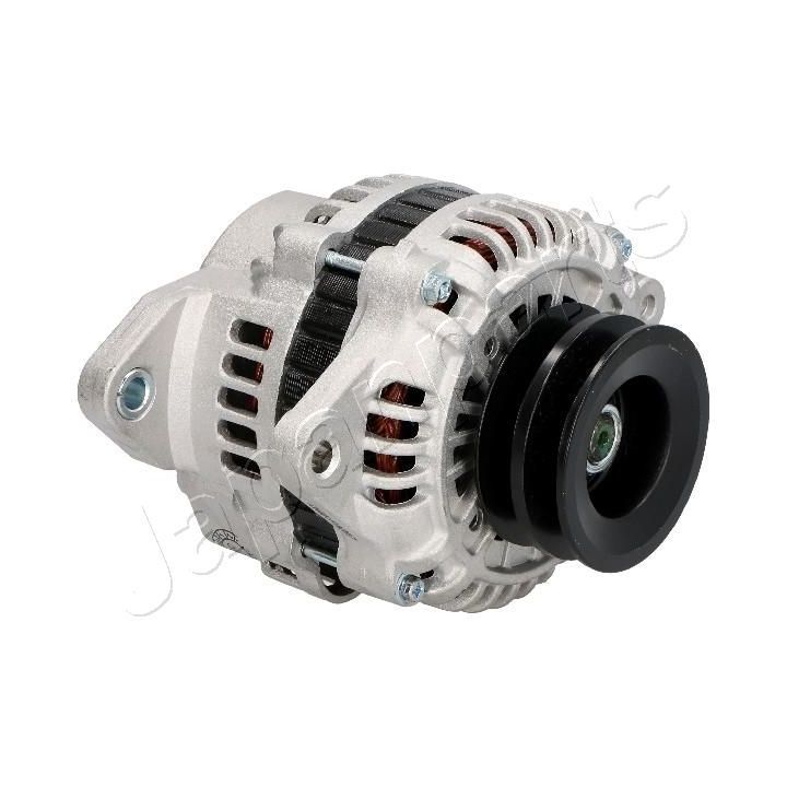 Kintamosios srovės generatorius JAPANPARTS ALM402
