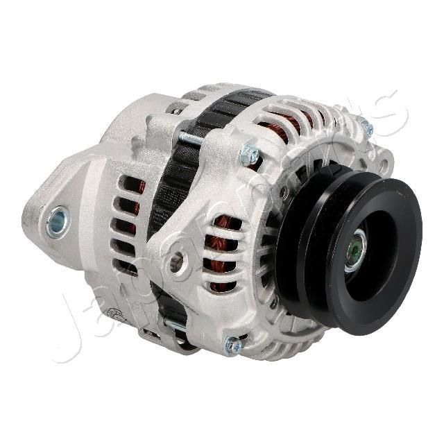 Kintamosios srovės generatorius JAPANPARTS ALM402