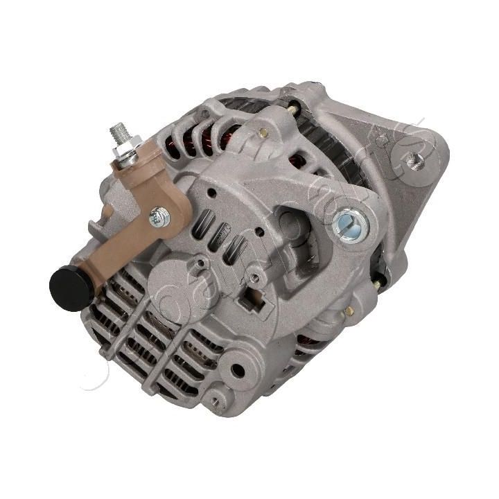 Kintamosios srovės generatorius JAPANPARTS ALM407