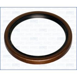 Veleno sandariklis, alkūninis velenas AJUSA 15032500