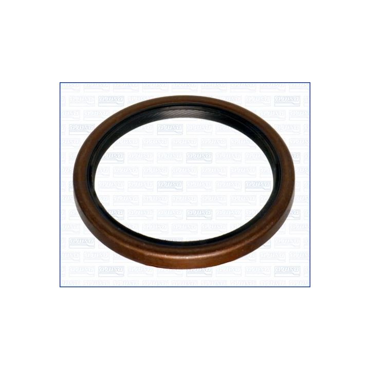 Veleno sandariklis, alkūninis velenas AJUSA 15032500