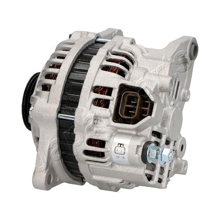 Kintamosios srovės generatorius JAPANPARTS ALM412