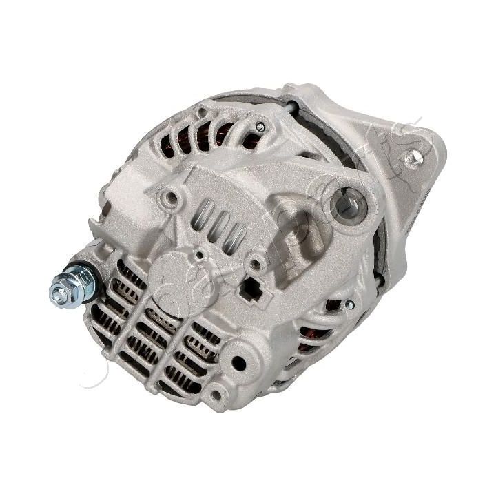 Kintamosios srovės generatorius JAPANPARTS ALM412