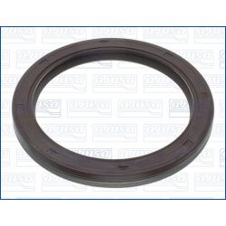 Veleno sandariklis, alkūninis velenas AJUSA 15032700