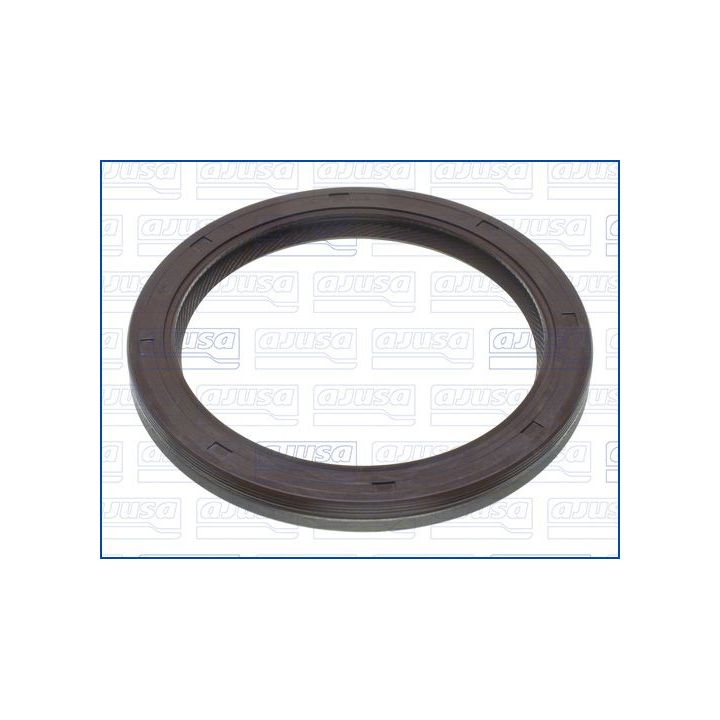 Veleno sandariklis, alkūninis velenas AJUSA 15032700