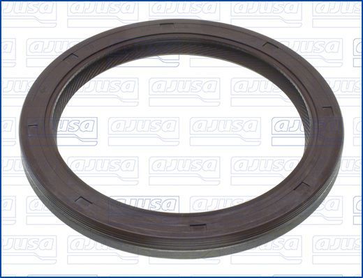 Veleno sandariklis, alkūninis velenas AJUSA 15032700