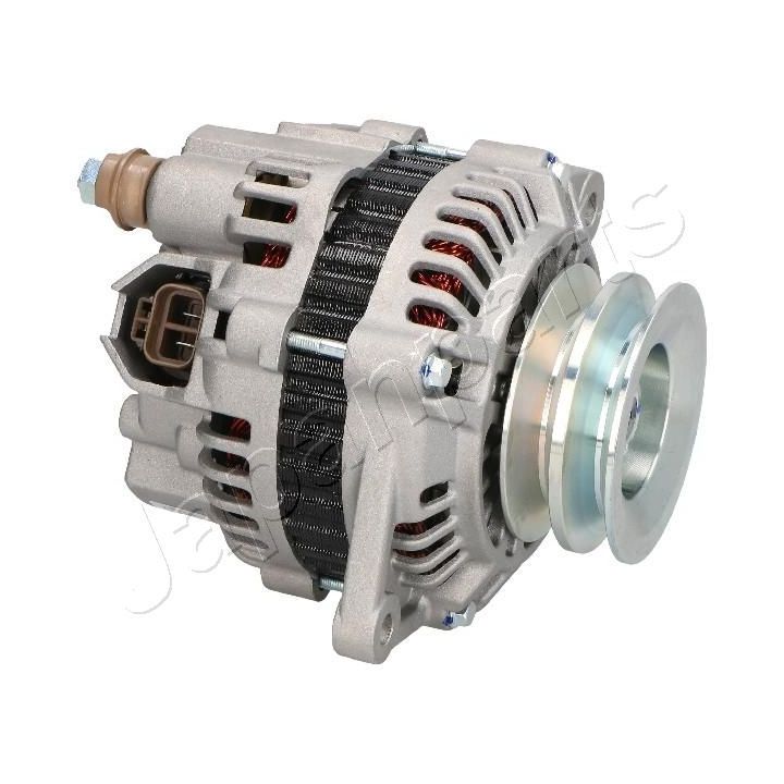 Kintamosios srovės generatorius JAPANPARTS ALM414
