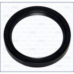 Veleno sandariklis, alkūninis velenas AJUSA 15032800