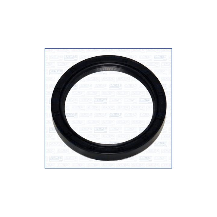 Veleno sandariklis, alkūninis velenas AJUSA 15032800