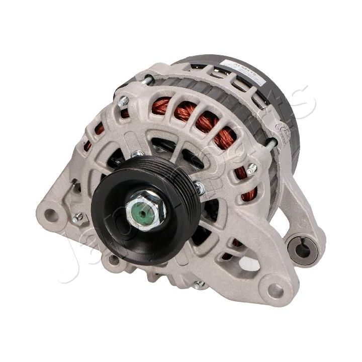 Kintamosios srovės generatorius JAPANPARTS ALM415