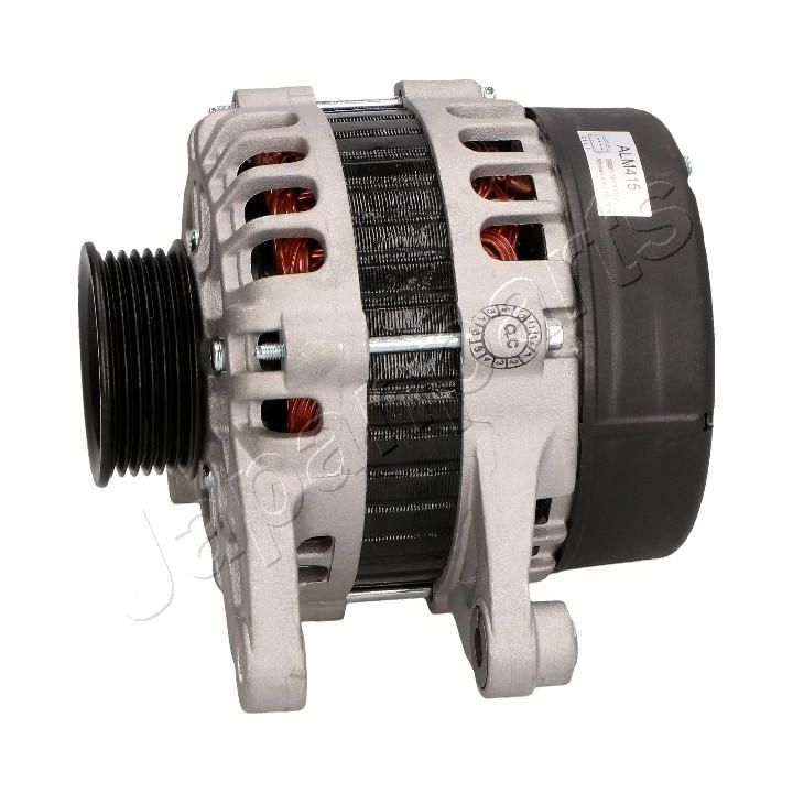 Kintamosios srovės generatorius JAPANPARTS ALM415