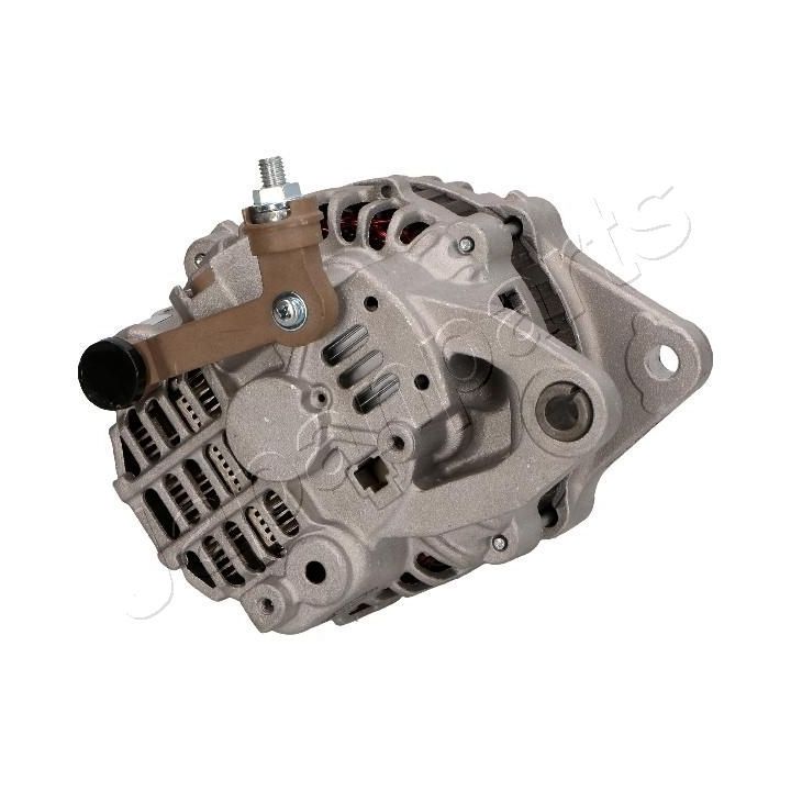 Kintamosios srovės generatorius JAPANPARTS ALM417