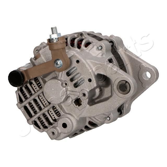Kintamosios srovės generatorius JAPANPARTS ALM417