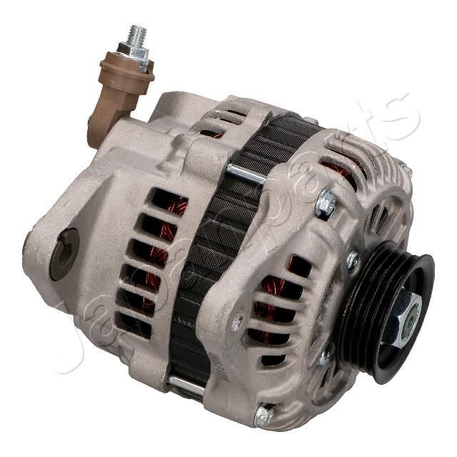 Kintamosios srovės generatorius JAPANPARTS ALM417