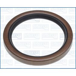 Veleno sandariklis, alkūninis velenas AJUSA 15033000