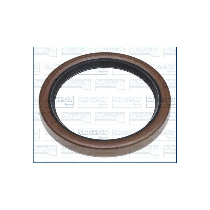 Veleno sandariklis, alkūninis velenas AJUSA 15033000