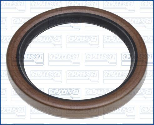 Veleno sandariklis, alkūninis velenas AJUSA 15033000