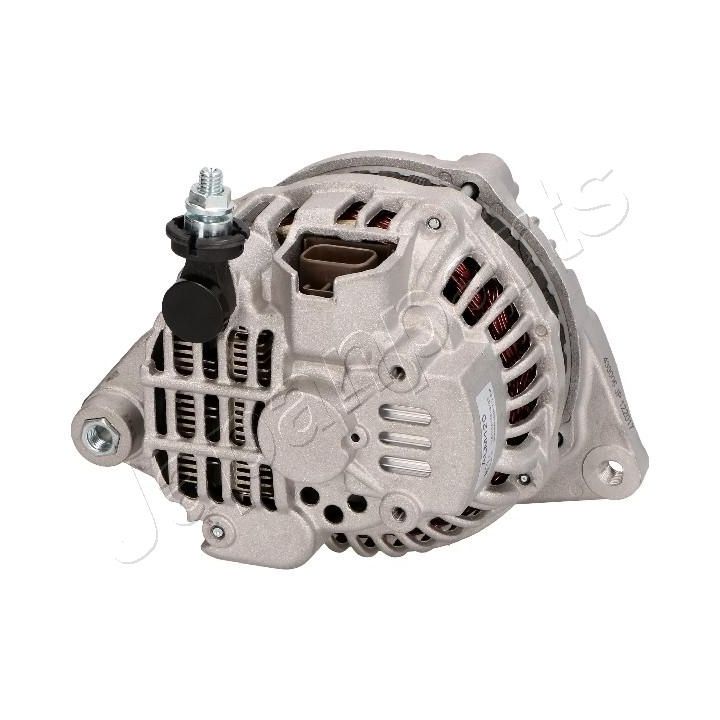 Kintamosios srovės generatorius JAPANPARTS ALM420