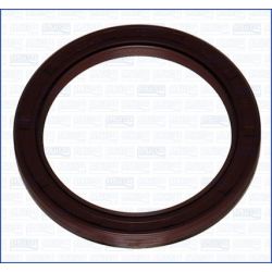 Veleno sandariklis, alkūninis velenas AJUSA 15033300