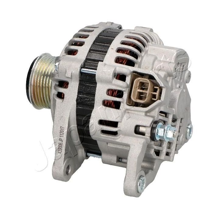 Kintamosios srovės generatorius JAPANPARTS ALM422