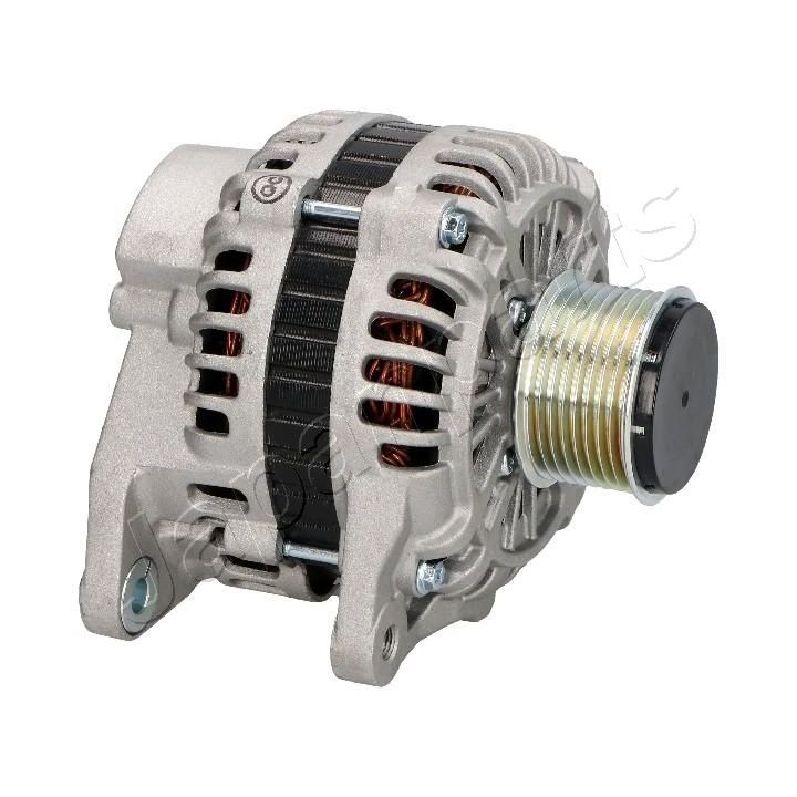 Kintamosios srovės generatorius JAPANPARTS ALM422