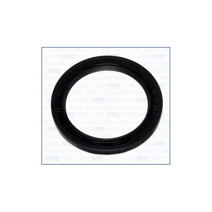 Veleno sandariklis, alkūninis velenas AJUSA 15033800