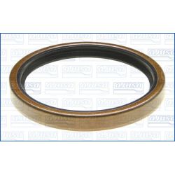 Veleno sandariklis, alkūninis velenas AJUSA 15033900