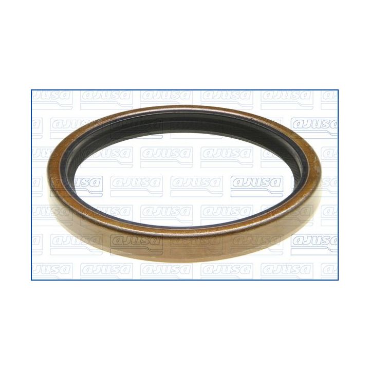 Veleno sandariklis, alkūninis velenas AJUSA 15033900