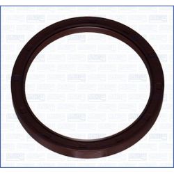 Veleno sandariklis, alkūninis velenas AJUSA 15035500