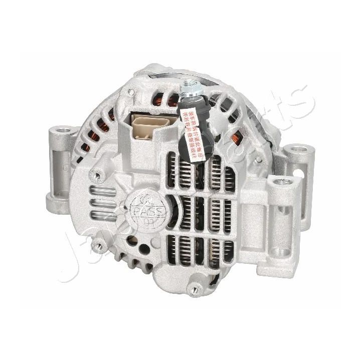 Kintamosios srovės generatorius JAPANPARTS ALM424
