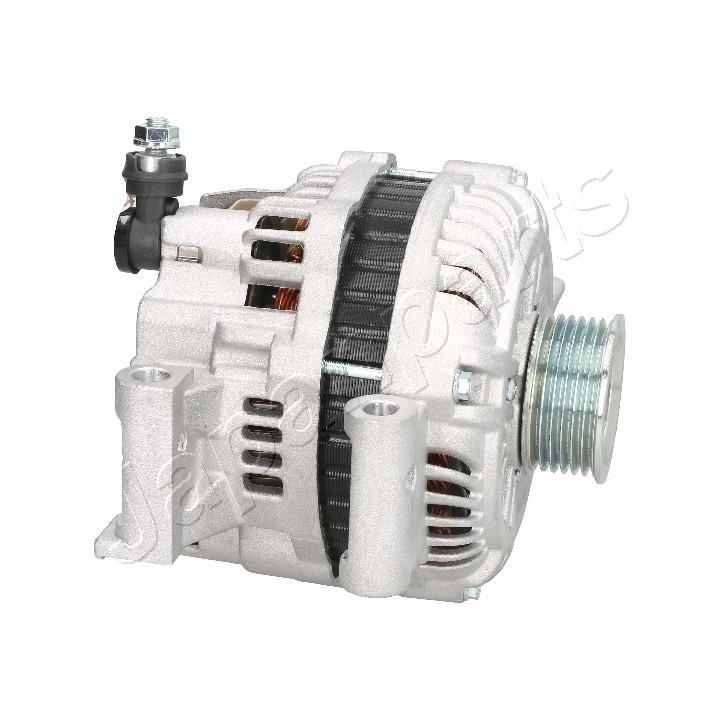 Kintamosios srovės generatorius JAPANPARTS ALM424