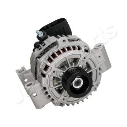 Kintamosios srovės generatorius JAPANPARTS ALM425