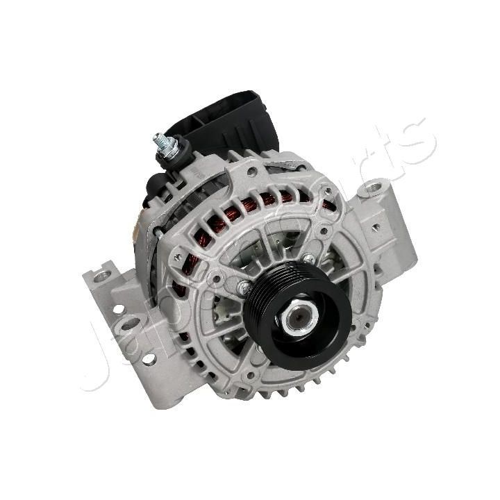 Kintamosios srovės generatorius JAPANPARTS ALM425