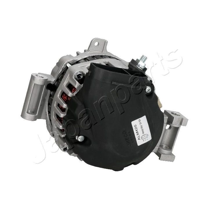 Kintamosios srovės generatorius JAPANPARTS ALM425