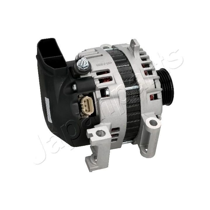 Kintamosios srovės generatorius JAPANPARTS ALM425