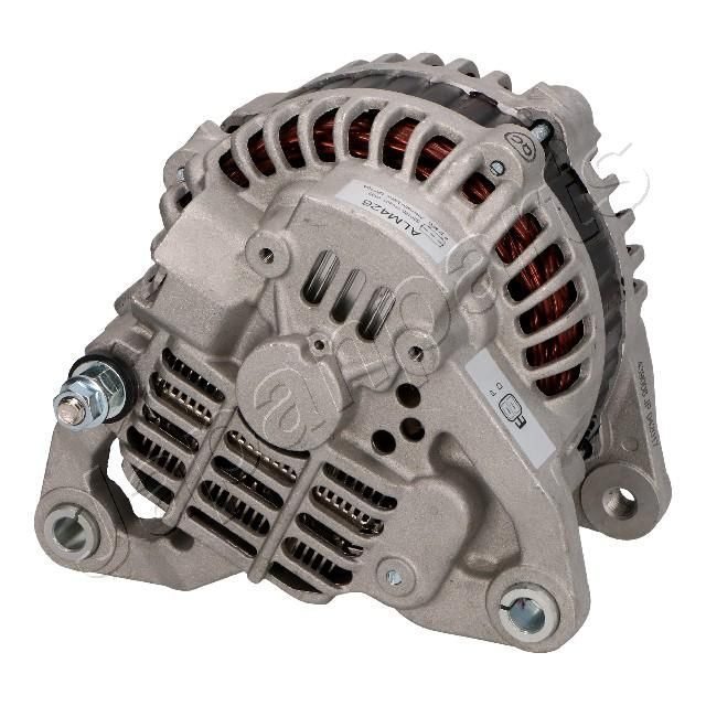 Kintamosios srovės generatorius JAPANPARTS ALM426